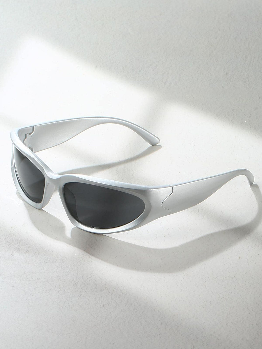 Y2K SUNGLASS