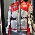 MARLBRO JACKET