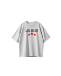 LANA DEL RAY TSHIRT