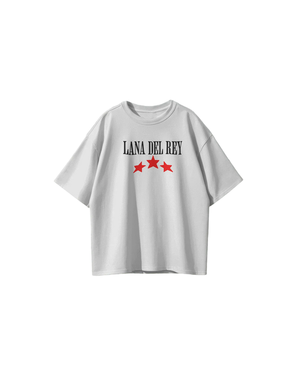 LANA DEL RAY TSHIRT