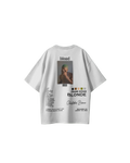 FRANK OCEAN TSHIRT