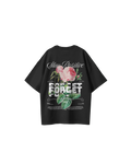 ROSE STREETWEAR TSHIRT