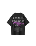 PORSCHE 911 TSHIRT