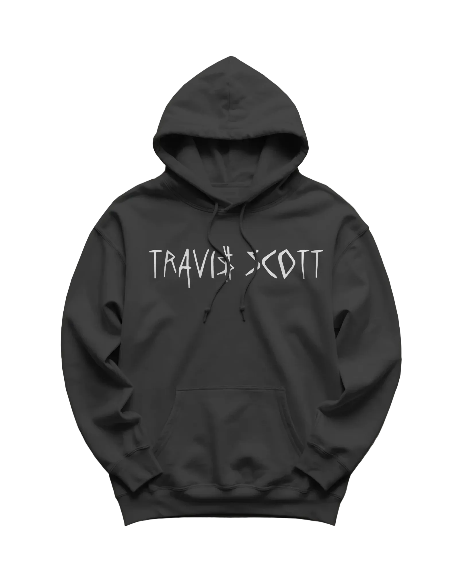 TRAVIS SCOTT HOODIE