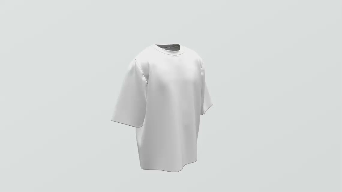 NEED MONEY FOR PORSCHE TSHIRT